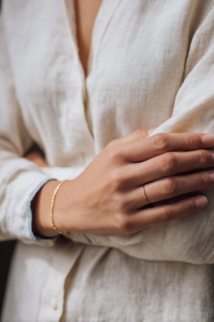 Martha Stewart Aesthetic Clothes: 21 Pieces That Belong in Every Collected Wardrobe