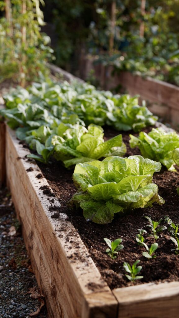 Martha Stewart Aesthetic Garden: 17 Principles for a Garden That Grows Like It Was Planned for Decades