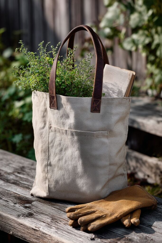 Martha Stewart Aesthetic Clothes: 21 Pieces That Belong in Every Collected Wardrobe