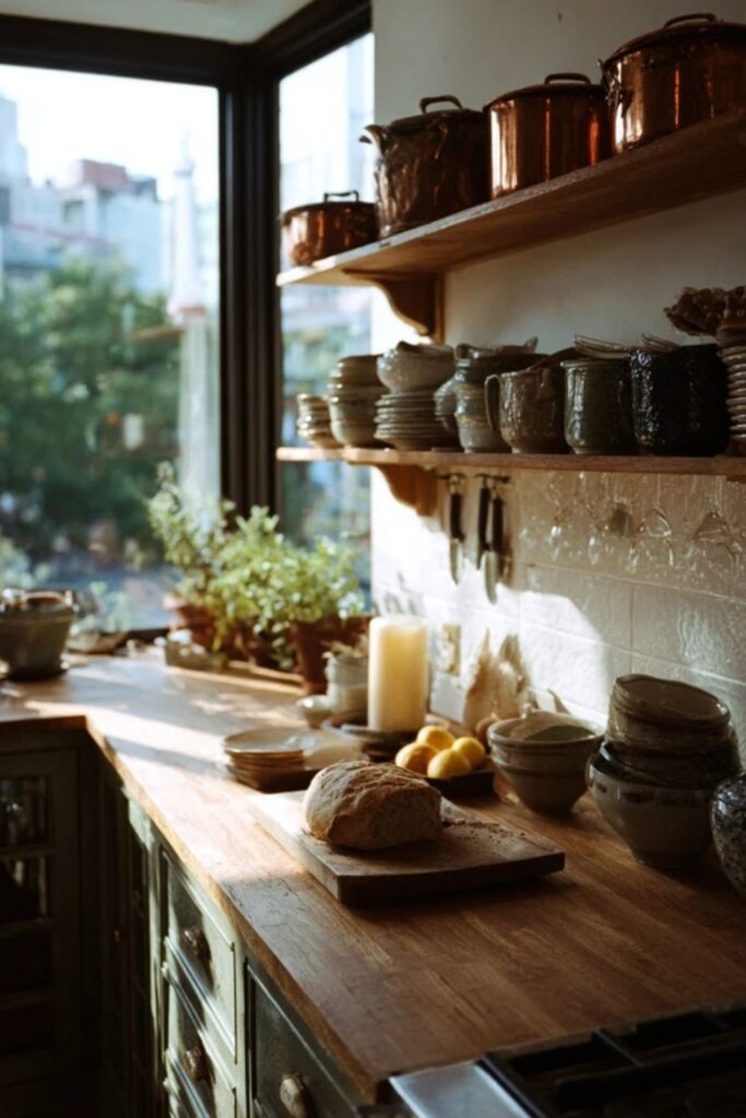 A Decade That Taught Us to Pay Attention