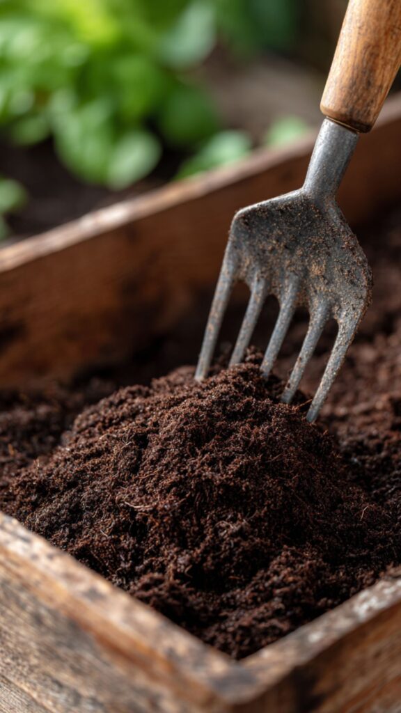 Martha Stewart Aesthetic Garden: 17 Principles for a Garden That Grows Like It Was Planned for Decades