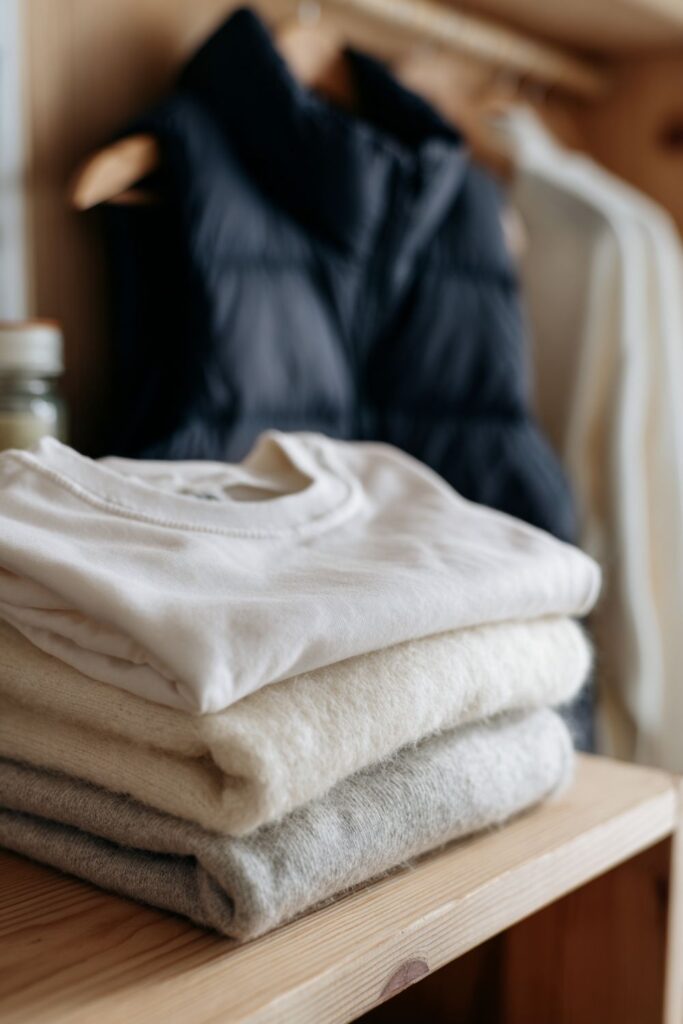 Martha Stewart Aesthetic Clothes: 21 Pieces That Belong in Every Collected Wardrobe