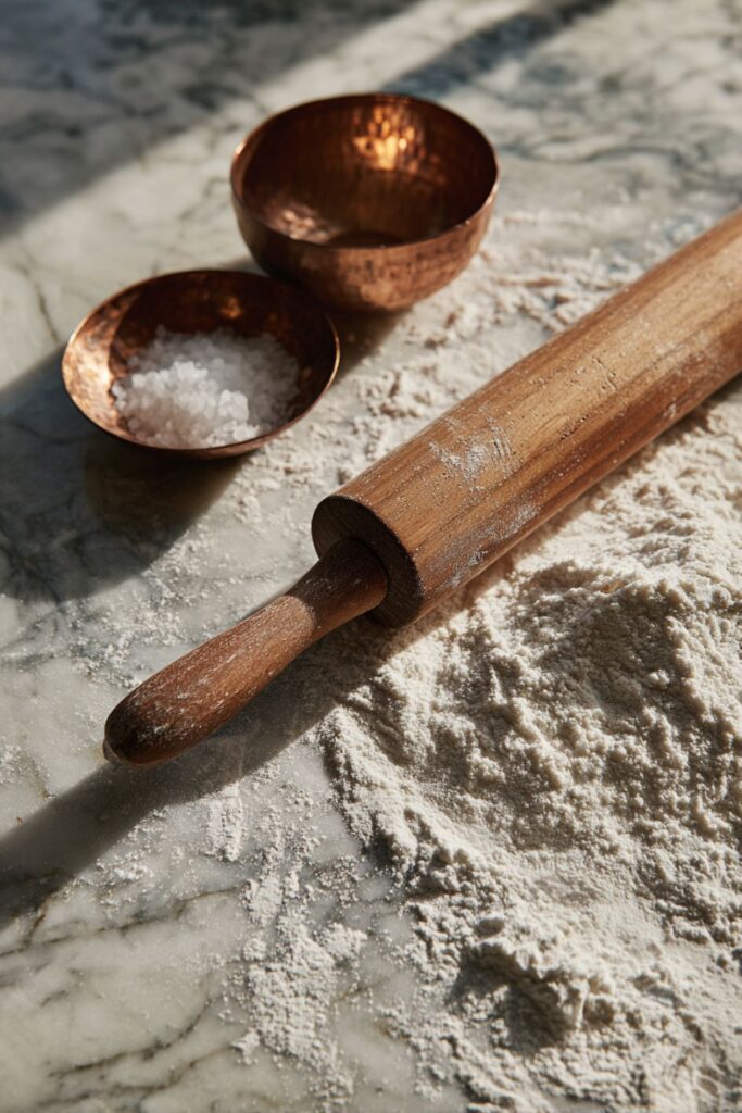 Martha Stewart Baking Aesthetic: 15 Scenes That Make the Kitchen the Most Beautiful Room