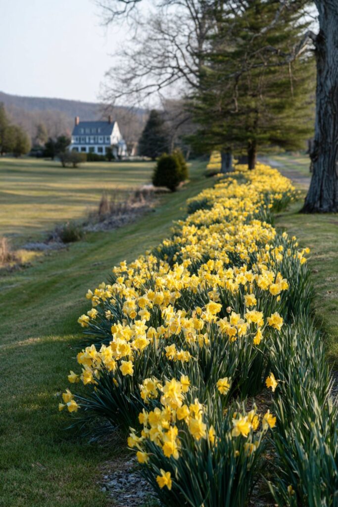 Martha Stewart Aesthetic Garden: 15 Principles from a Woman Who Has Been Gardening Since She Was Three
