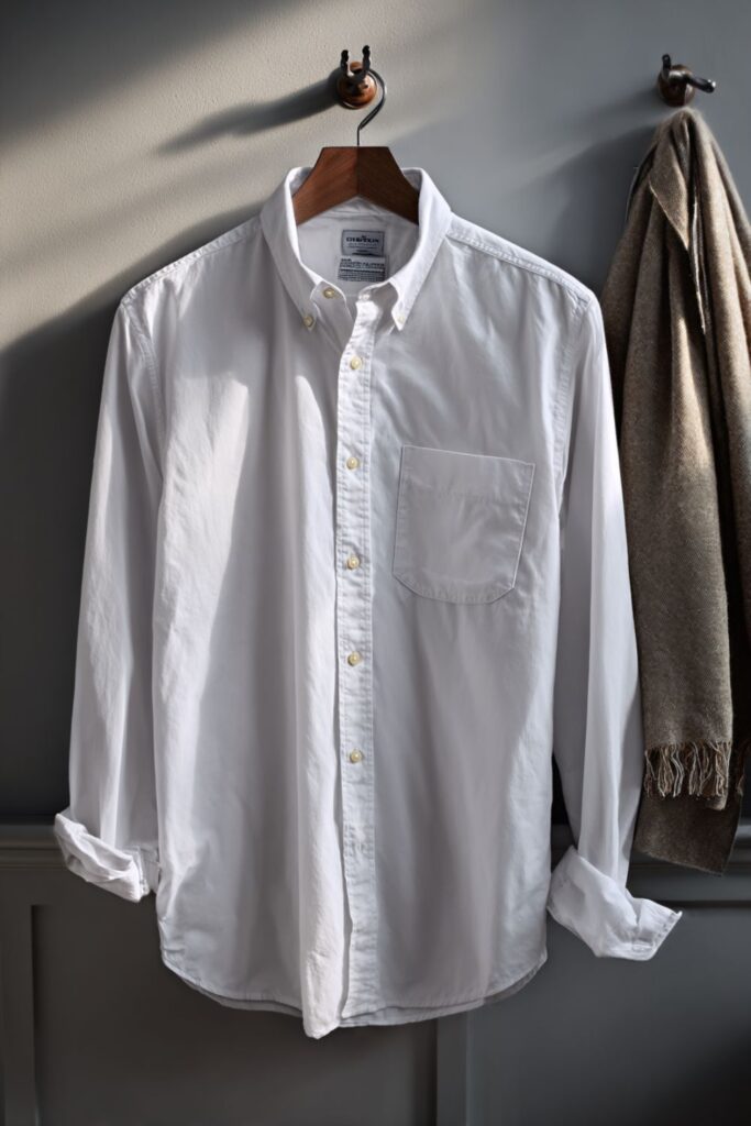 Martha Stewart Aesthetic Clothes: 21 Pieces That Belong in Every Collected Wardrobe