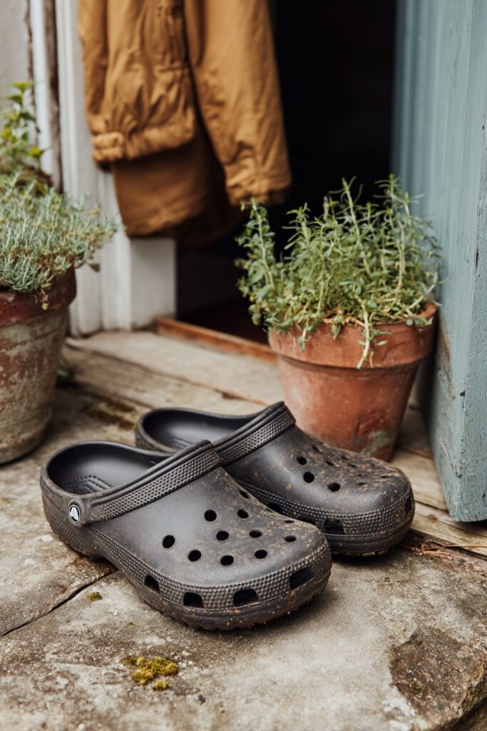 Martha Stewart Aesthetic Clothes: 21 Pieces That Belong in Every Collected Wardrobe