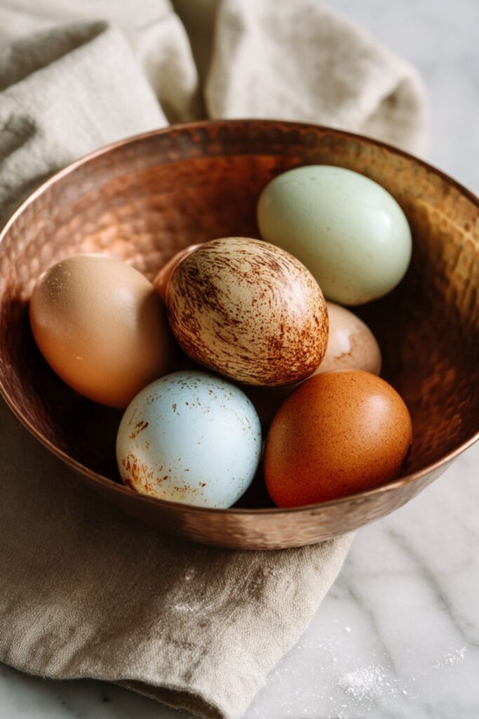 Martha Stewart Baking Aesthetic: 15 Scenes That Make the Kitchen the Most Beautiful Room