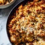 Martha Stewart Chicken Sausage And Bean Casserole Recipe