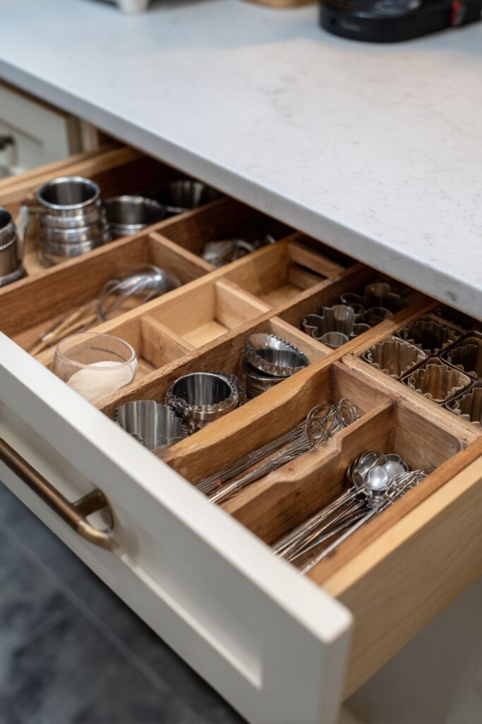 Martha Stewart Home Organization: 15 Systems That Keep a House Running Without Thinking