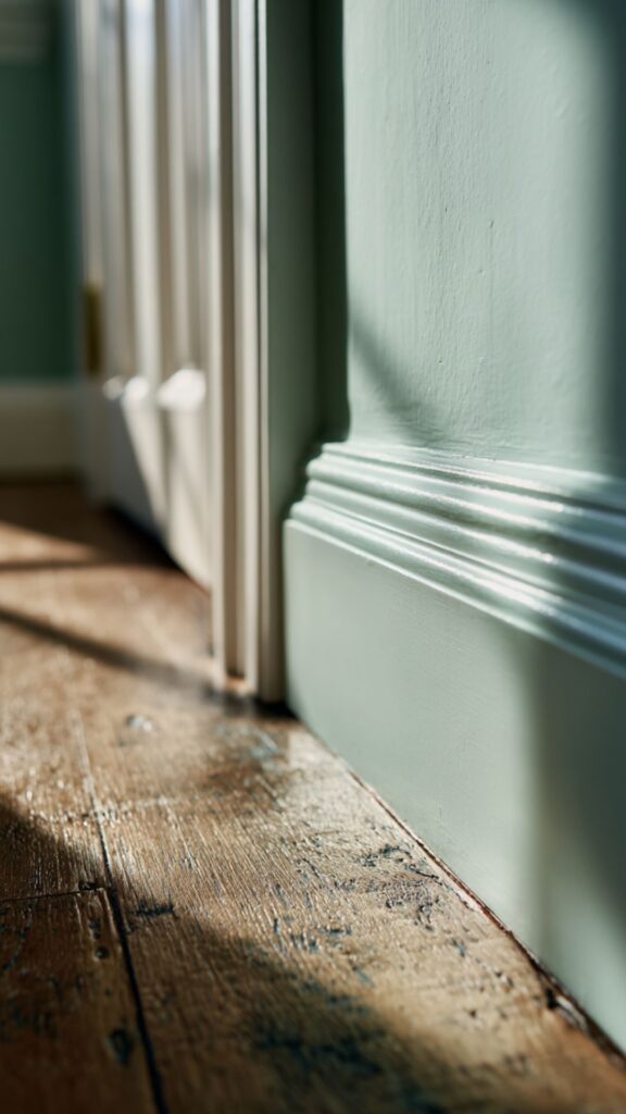 Martha Stewart Home Decorating: 15 Rules for Rooms That Look Like a Life