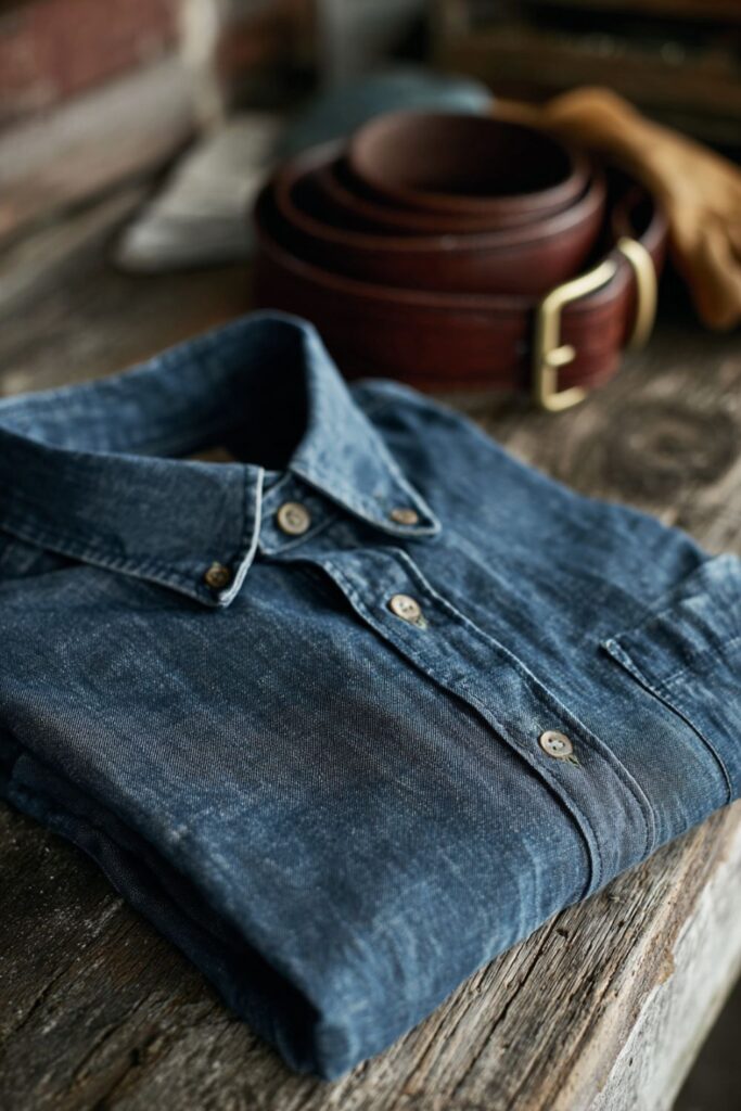 Martha Stewart Aesthetic Clothes: 21 Pieces That Belong in Every Collected Wardrobe