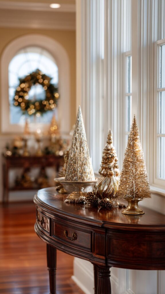 Martha Stewart Aesthetic Christmas: 15 Holiday Details That Turn a House into a Celebration