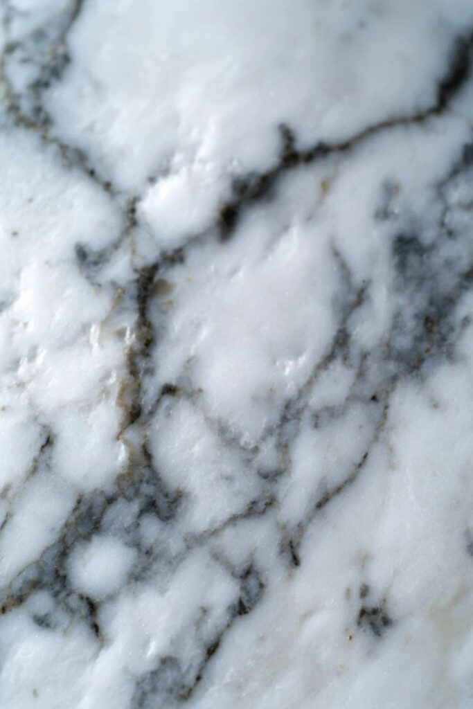 3. Marble Veining as a Desktop Background