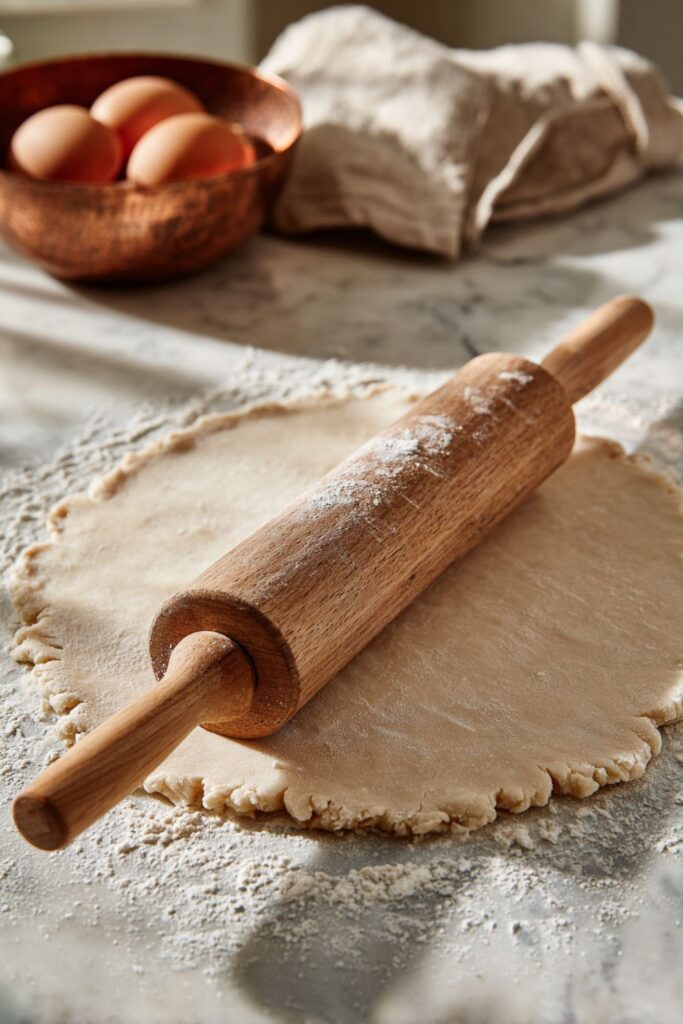 Martha Stewart Baking Aesthetic: 15 Scenes That Make the Kitchen the Most Beautiful Room