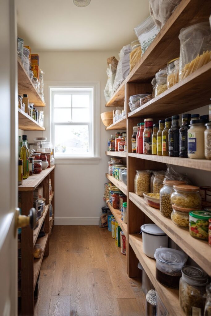 Martha Stewart Home Organization: 15 Systems That Keep a House Running Without Thinking