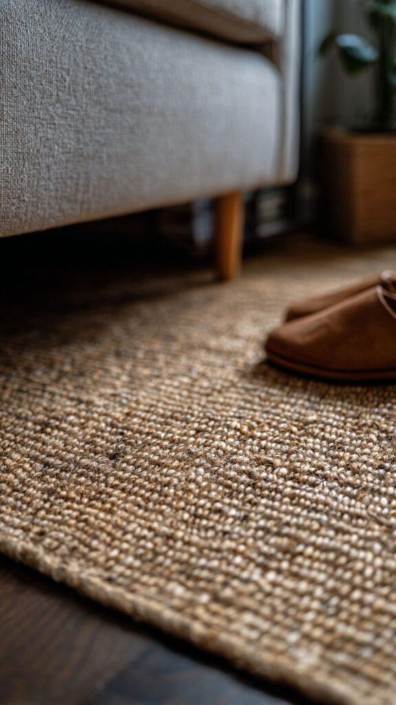 Martha Stewart Home Interiors: 15 Design Decisions That Make a Room Feel Right