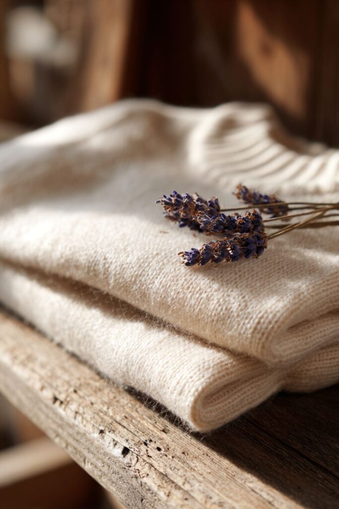 Martha Stewart Aesthetic Clothes: 21 Pieces That Belong in Every Collected Wardrobe