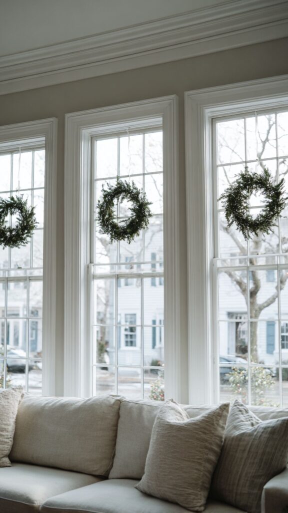 Martha Stewart Aesthetic Christmas: 15 Holiday Details That Turn a House into a Celebration