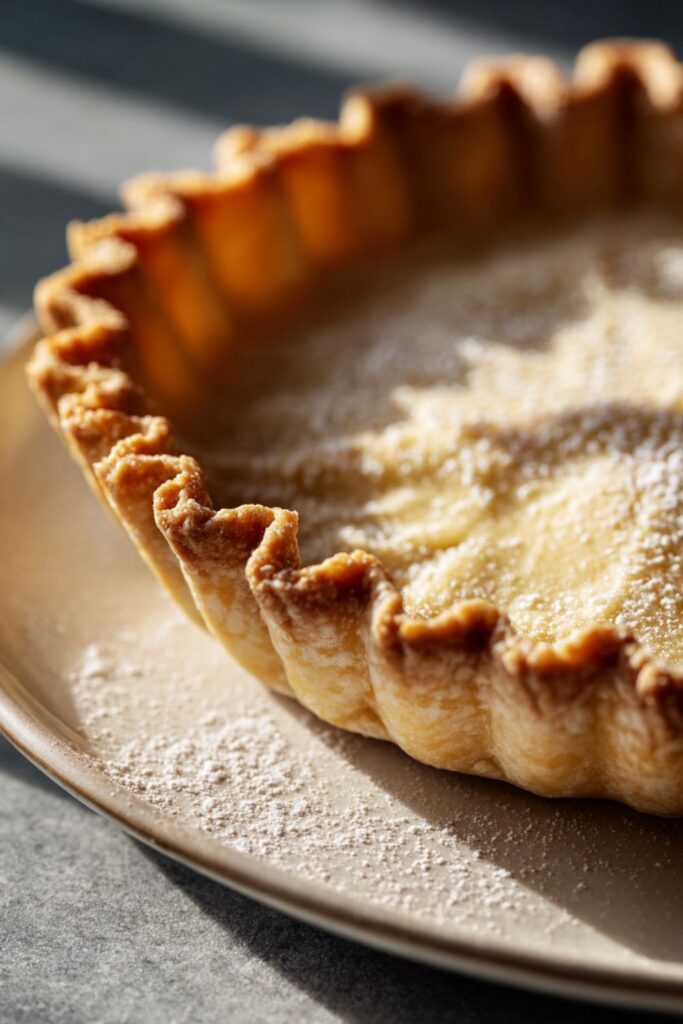 Martha Stewart Baking Aesthetic: 15 Scenes That Make the Kitchen the Most Beautiful Room