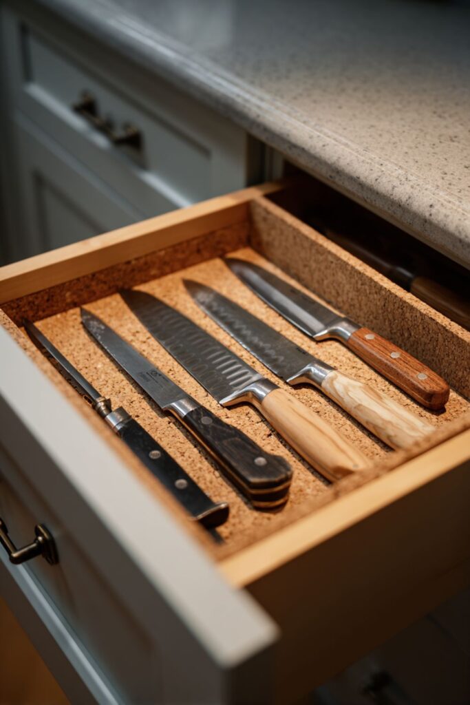 Martha Stewart Home Organization: 15 Systems That Keep a House Running Without Thinking