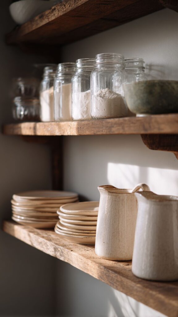 Martha Stewart Home Decorating: 15 Rules for Rooms That Look Like a Life