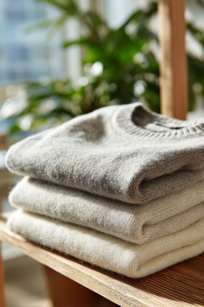 Martha Stewart Aesthetic Clothes: 21 Pieces That Belong in Every Collected Wardrobe