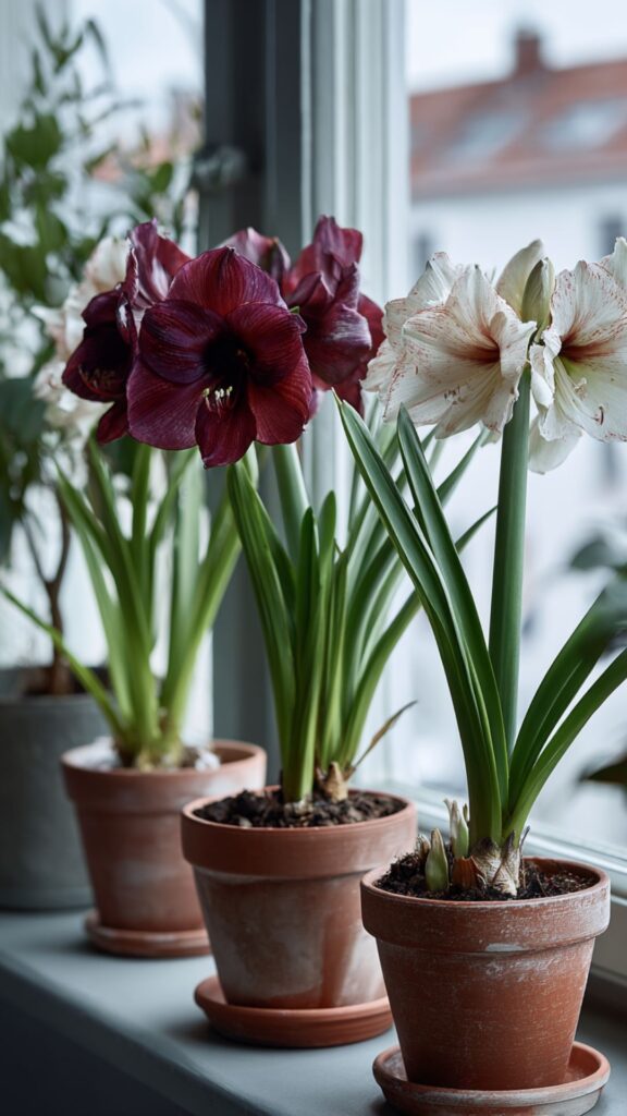 Martha Stewart Aesthetic Christmas: 15 Holiday Details That Turn a House into a Celebration