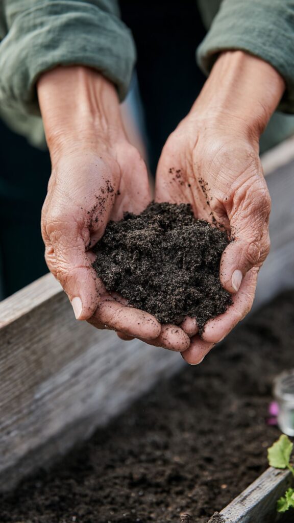 Martha Stewart Aesthetic Garden: 17 Principles for a Garden That Grows Like It Was Planned for Decades