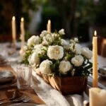 Martha Stewart Aesthetic Hosting: 17 Ideas for Gatherings That Feel Generous and Real