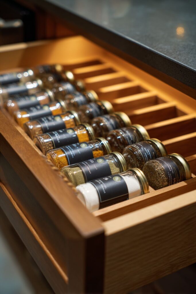 Martha Stewart Home Organization: 15 Systems That Keep a House Running Without Thinking