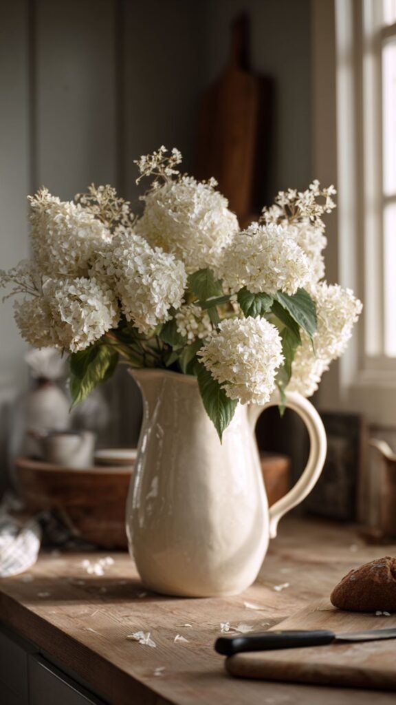 Martha Stewart Home Decorating: 15 Rules for Rooms That Look Like a Life