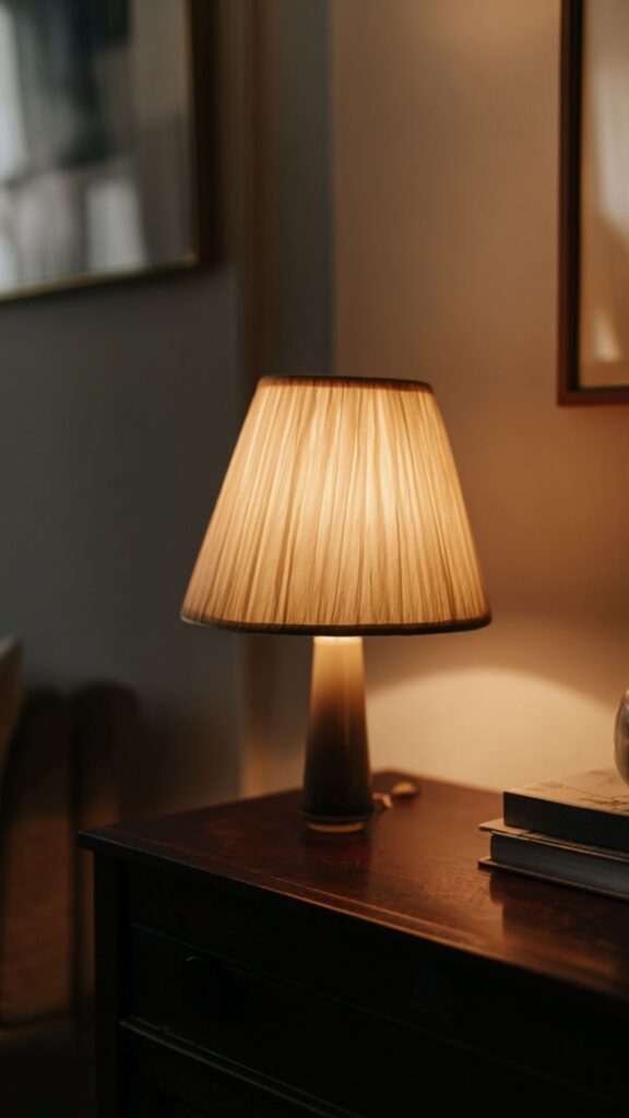 Martha Stewart Home Interiors: 15 Design Decisions That Make a Room Feel Right