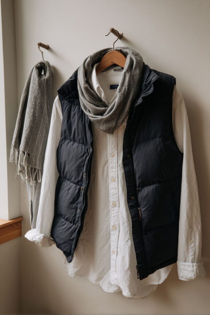 Martha Stewart Aesthetic Clothes: 21 Pieces That Belong in Every Collected Wardrobe