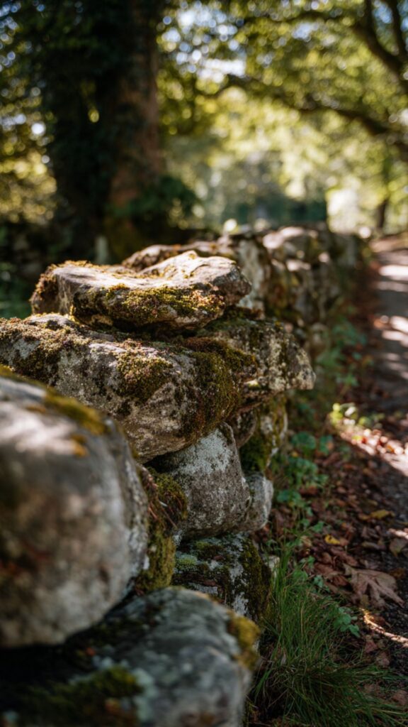 Martha Stewart Home Exterior: 15 Details That Make a House Beautiful Before You Walk Inside