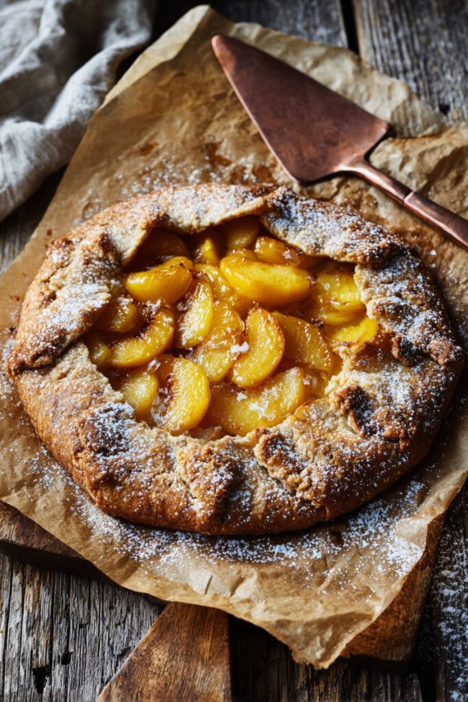 Martha Stewart Baking Aesthetic: 15 Scenes That Make the Kitchen the Most Beautiful Room