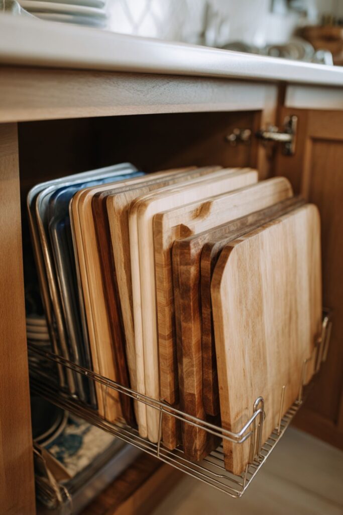 Martha Stewart Home Organization: 15 Systems That Keep a House Running Without Thinking