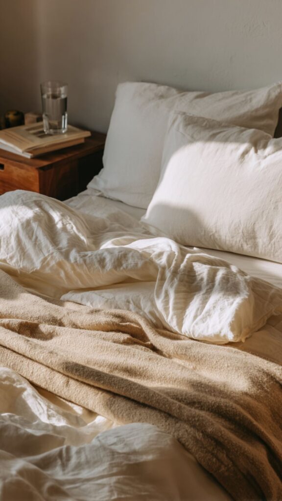 Martha Stewart Home Decorating: 15 Rules for Rooms That Look Like a Life