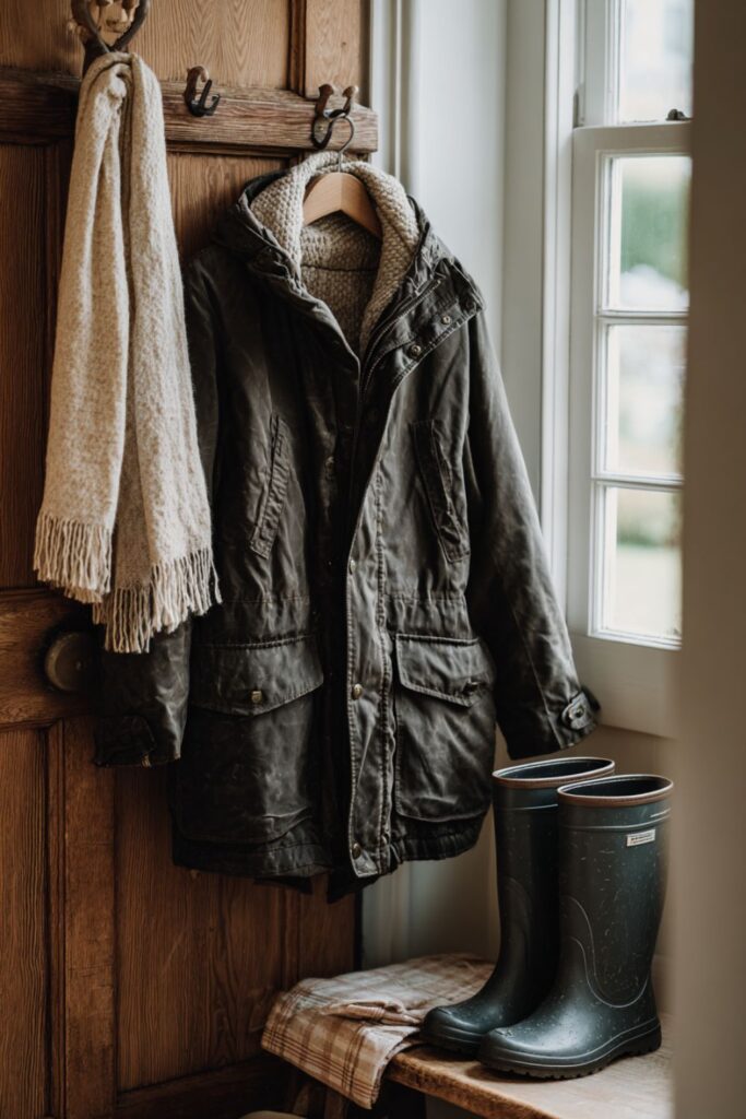 Martha Stewart Aesthetic Clothes: 21 Pieces That Belong in Every Collected Wardrobe