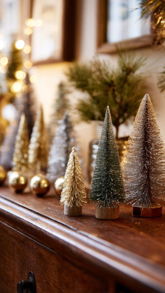 Martha Stewart Aesthetic Christmas: 15 Holiday Details That Turn a House into a Celebration