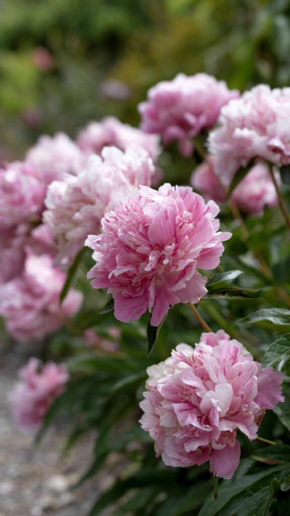 Martha Stewart Aesthetic Garden: 17 Principles for a Garden That Grows Like It Was Planned for Decades