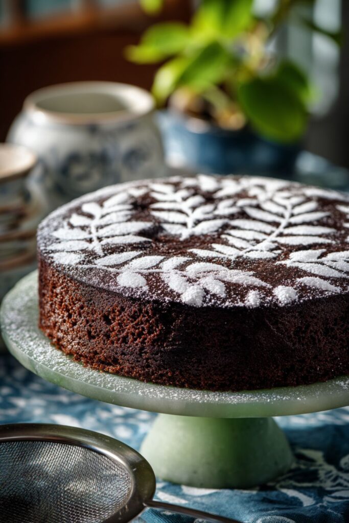 Martha Stewart Baking Aesthetic: 15 Scenes That Make the Kitchen the Most Beautiful Room