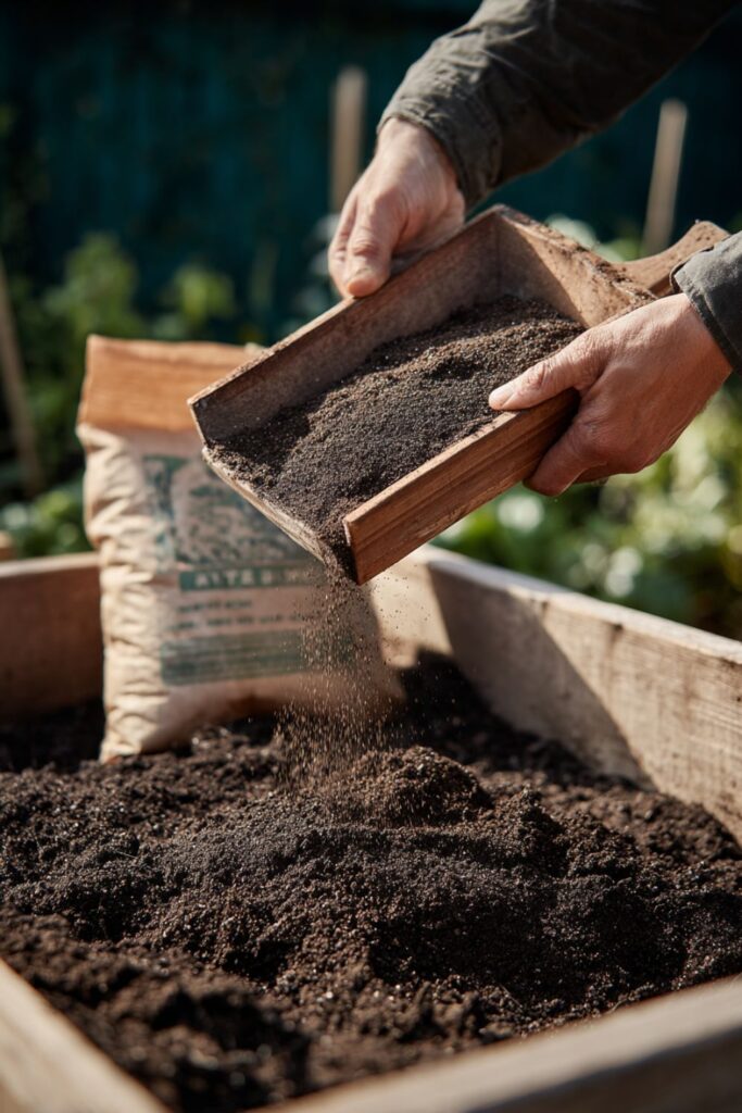 Martha Stewart Aesthetic Garden: 15 Principles from a Woman Who Has Been Gardening Since She Was Three