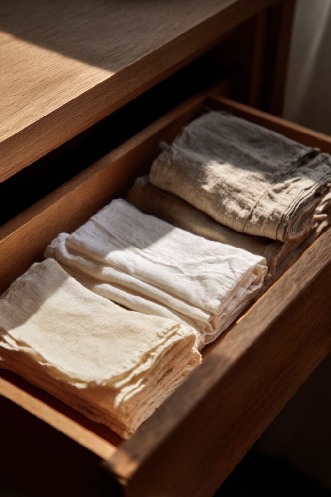 Martha Stewart Home Organization: 15 Systems That Keep a House Running Without Thinking