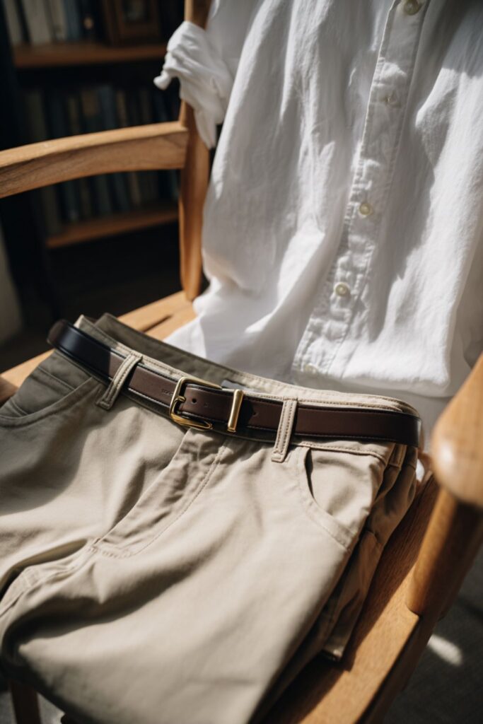 Martha Stewart Aesthetic Clothes: 21 Pieces That Belong in Every Collected Wardrobe