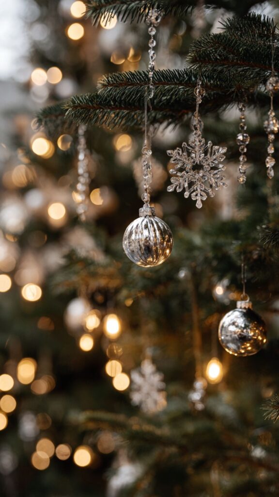 Martha Stewart Aesthetic Christmas: 15 Holiday Details That Turn a House into a Celebration