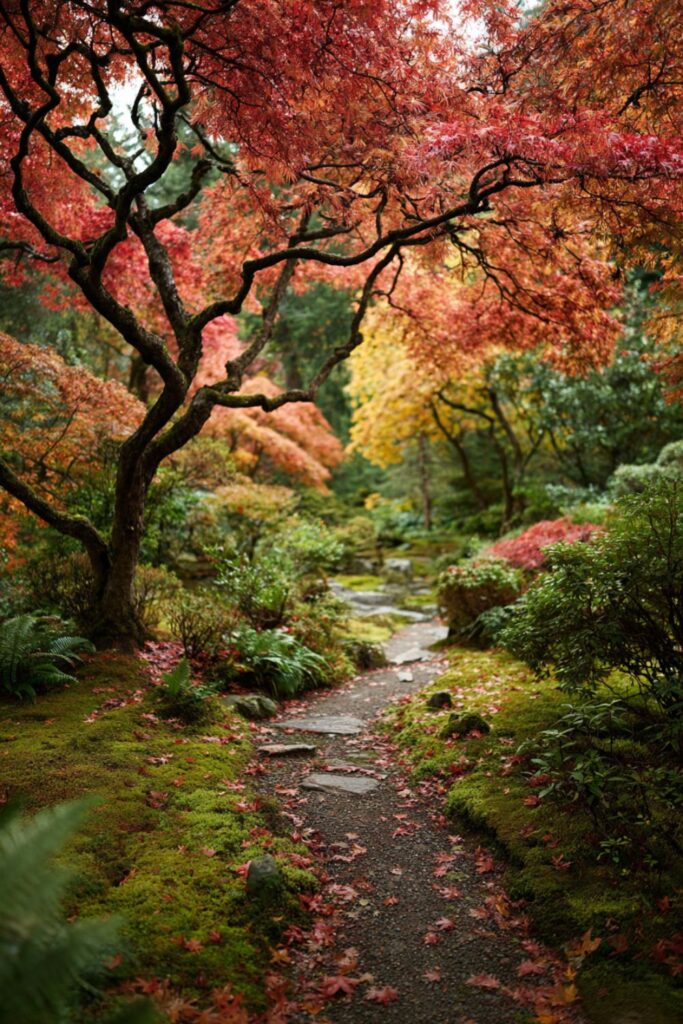 Martha Stewart Aesthetic Garden: 15 Principles from a Woman Who Has Been Gardening Since She Was Three