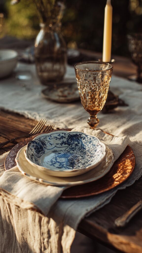 Martha Stewart Home Decorating: 15 Rules for Rooms That Look Like a Life