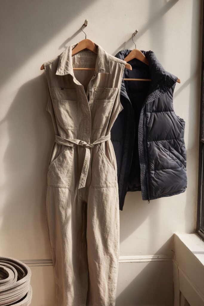 Martha Stewart Aesthetic Clothes: 21 Pieces That Belong in Every Collected Wardrobe