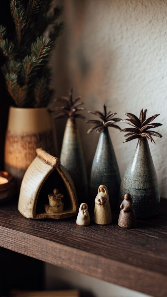 Martha Stewart Aesthetic Christmas: 15 Holiday Details That Turn a House into a Celebration