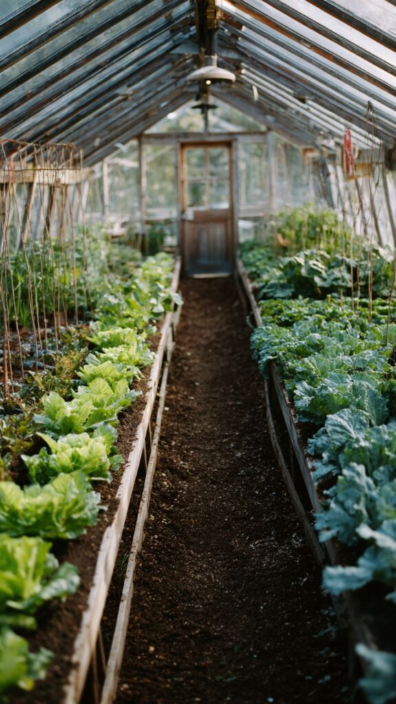 Martha Stewart Aesthetic Garden: 17 Principles for a Garden That Grows Like It Was Planned for Decades